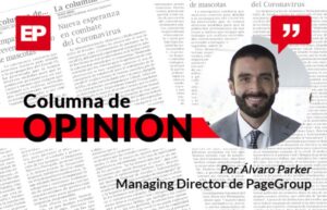 Mercado laboral: Dónde estamos y adónde vamos
