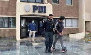 Imputan nuevo delito a líder de banda familiar dedicada al robo en viviendas
