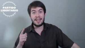 “El debate se caracterizó por ser aburrido y sin mucho contenido”