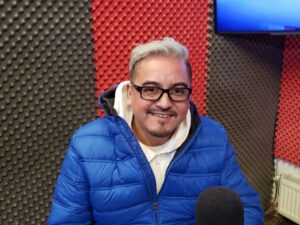 “El Partido de la Gente no va a hacer alianzas de pactos políticos y presentará listas únicas”