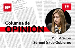 Reforma al Régimen Impositivo de Donaciones