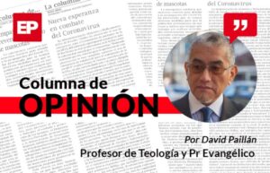 Un Chile; la casa de todos…