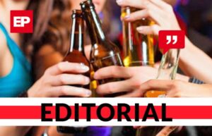 Las preocupantes adicciones adolescentes y juveniles