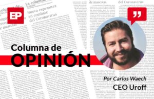 El shock de la nueva era y sus consecuencias