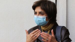 Minsal confirma 4 casos de transmisión comunitaria de variante Delta