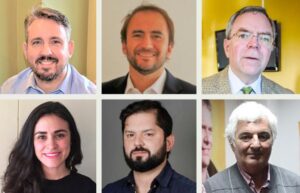 Las diversas visiones ante el cuarto retiro del 10% de las AFP
