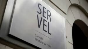 Nueve candidatos se inscribieron para ir por el sillón presidencial de La Moneda