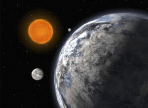Explora Magallanes transmite maratón astronómica durante este fin de semana