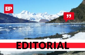 Los destinos de Tierra del Fuego que debemos potenciar