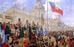 La República a la guillotina, ¡larga vida a la República!