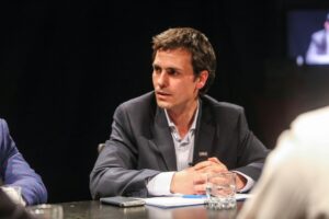“Esperamos que alza de costos en los materiales tienda a normalizarse”