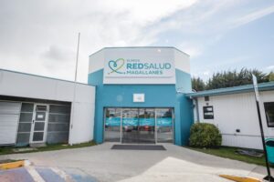 Nuevos subespecialistas llegan a fortalecer  la atención traumatológica en Magallanes