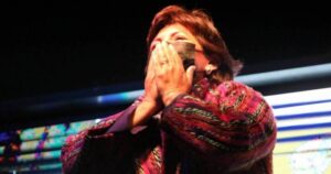 Yasna Provoste triunfó en la primaria presidencial con la más baja participación