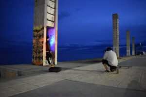 Abren postulaciones para participar de 38 talleres culturales del Municipio de Punta Arenas