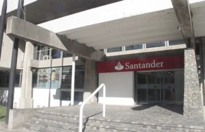 Madre se querella por apropiación de $12 millones en cuenta de su hija fallecida
