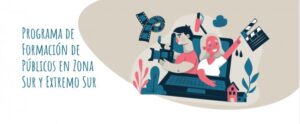 Escuela de Espectadores Críticos invita a participar de charlas y talleres sobre cine chileno y latinoamericano