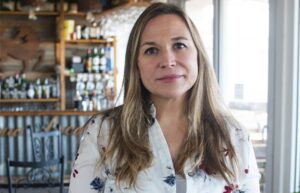 “Felicito a nuestras autoridades, pero la respuesta de la ministra (s) Daza fue tibia”