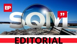 Corrupción e impunidad