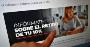 Parlamentarios creen que cuarto retiro sería aprobado sí o sí, aunque se extienda el IFE