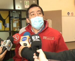 Un total de 98 establecimientos educacionales reabrieron sus puertas en el primer día del segundo semestre en Magallanes