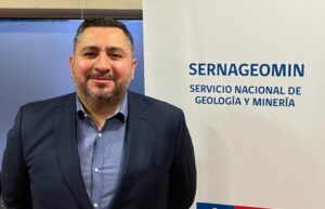 “La minería es y será un pilar fundamental del país”