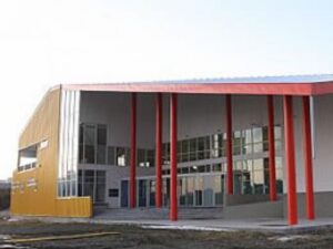 Modifican vacunatorios contra el Covid-19 en Punta Arenas