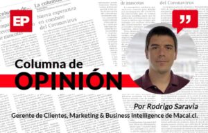 2021: El año de los autos usados