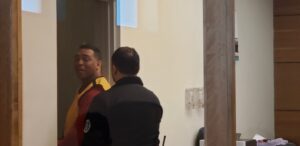 Condenan a barbero que compraba cocaína en Santiago y la vendía en Punta Arenas