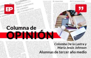 La educación, mayor influyente del futuro