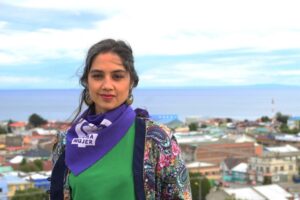 “Necesitamos otro tipo de voluntades políticas”