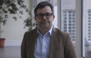 “Salvo Subdere, no hemos visto voluntad de cooperación”