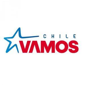 Chile Vamos aplaza anuncio sobre el nombre que llevará la lista parlamentaria