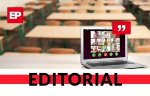 Las enormes brechas educacionales que nos dejará la pandemia