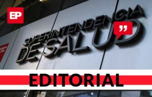 El continuo malestar contra las isapres