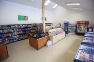 Encuentra todos los productos que necesitas en Vikmarket