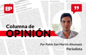 Provoste: ¿candidata y presidenta?