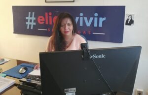 Nueva Ley de Alcoholes: se prohíbe venta en bencineras y habrá advertencias en rotulado