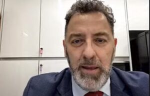“Más que confiar en una tecnología confiamos en el espíritu pionero de Magallanes”