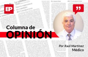 ¡Culpable!