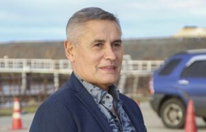 “Cuando los acuerdos y compromisos no se cumplen, es también necesario revisar esa alianza”