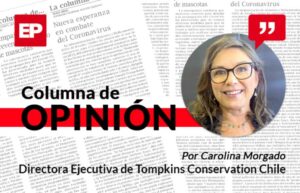 Una alerta roja para la humanidad
