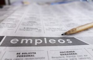 Ministerio de la Vivienda creará más de dos mil empleos en Magallanes