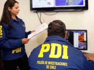 Pago adelantado de “arriendos” es una de las nuevas modalidades de estafa
