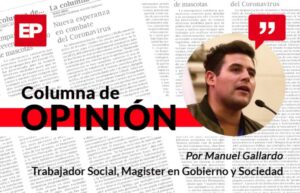 ¿La vuelta de Rojas Vade a la Convención?