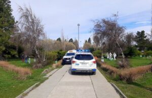 PDI descartó intervención de terceros sobre muerte de adulto mayor en Natales