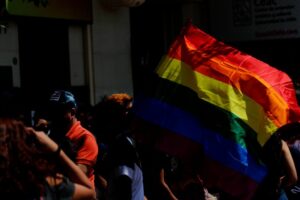 Las visiones magallánicas ante postura de las iglesias por matrimonio igualitario