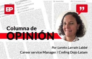¿Por qué la tecnología nos hace más empleables?