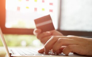 PDI llama a prevenir estafas al realizar compras