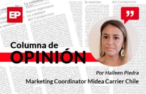 Ser solidario es ser sostenible