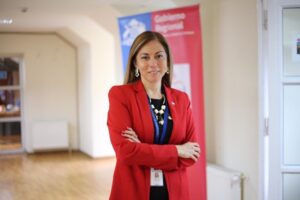 Hasta $2 millones entregará el Gobierno a las mipymes